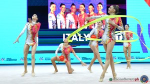 italy ita foto simone ferraro sfa 3399 copia